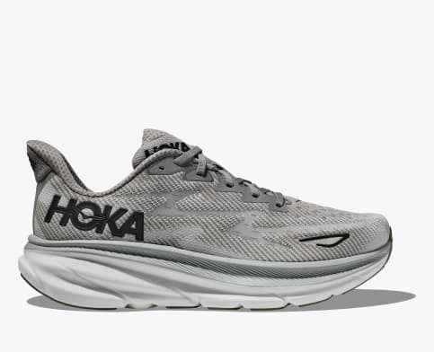 Men's HOKA Clifton 9