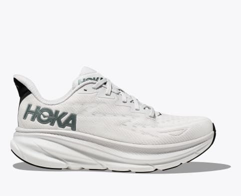 Men's HOKA Clifton 9