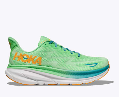 Men's HOKA Clifton 9