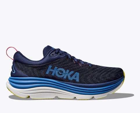 Men's HOKA Gaviota 5