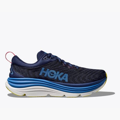 Men's HOKA Gaviota 5