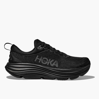 Men's HOKA Gaviota 5