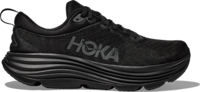 Men's HOKA Gaviota 5