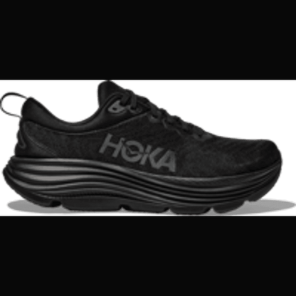 Men's HOKA Gaviota 5