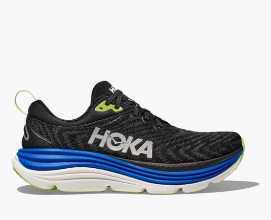 Men's HOKA Gaviota 5