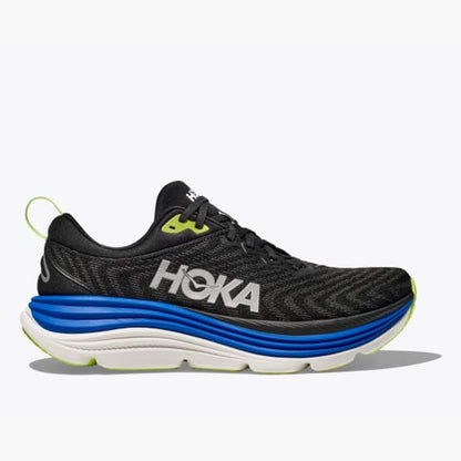 Men's HOKA Gaviota 5