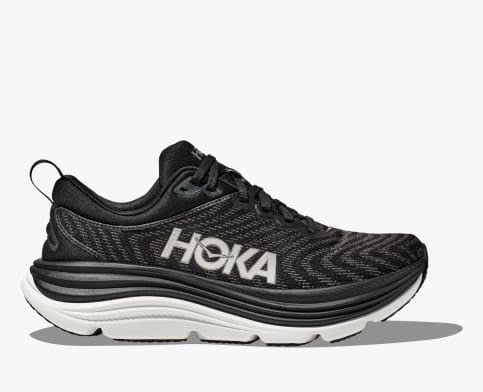 Men's HOKA Gaviota 5