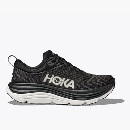 Men's HOKA Gaviota 5