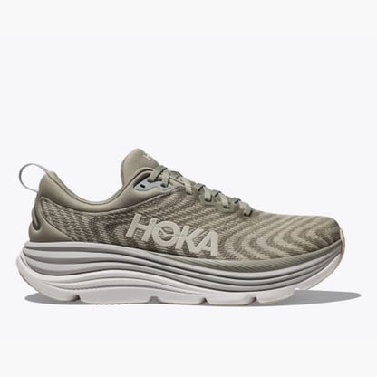 Men's HOKA Gaviota 5