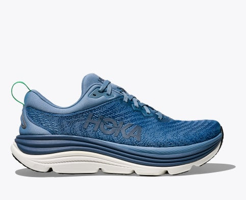 Men's HOKA Gaviota 5