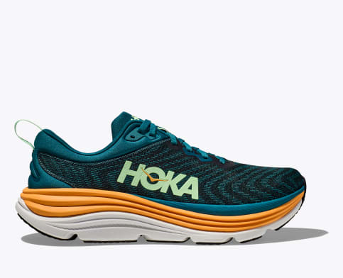 Men's HOKA Gaviota 5