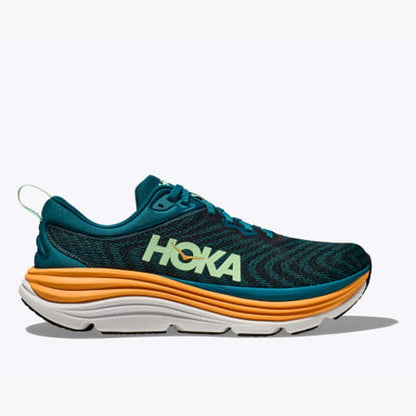 Men's HOKA Gaviota 5