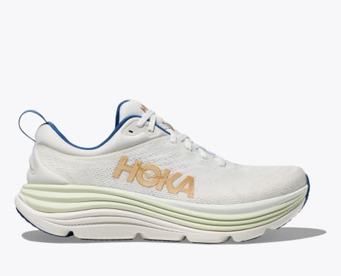 Men's HOKA Gaviota 5