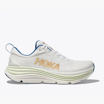 Men's HOKA Gaviota 5