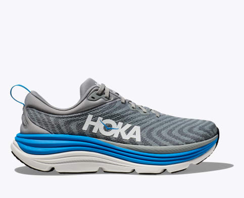 Men's HOKA Gaviota 5