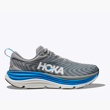 Men's HOKA Gaviota 5