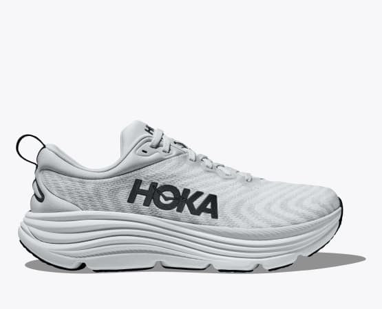 Men's HOKA Gaviota 5