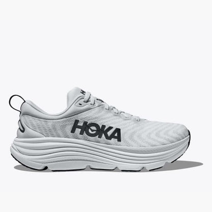 Men's HOKA Gaviota 5