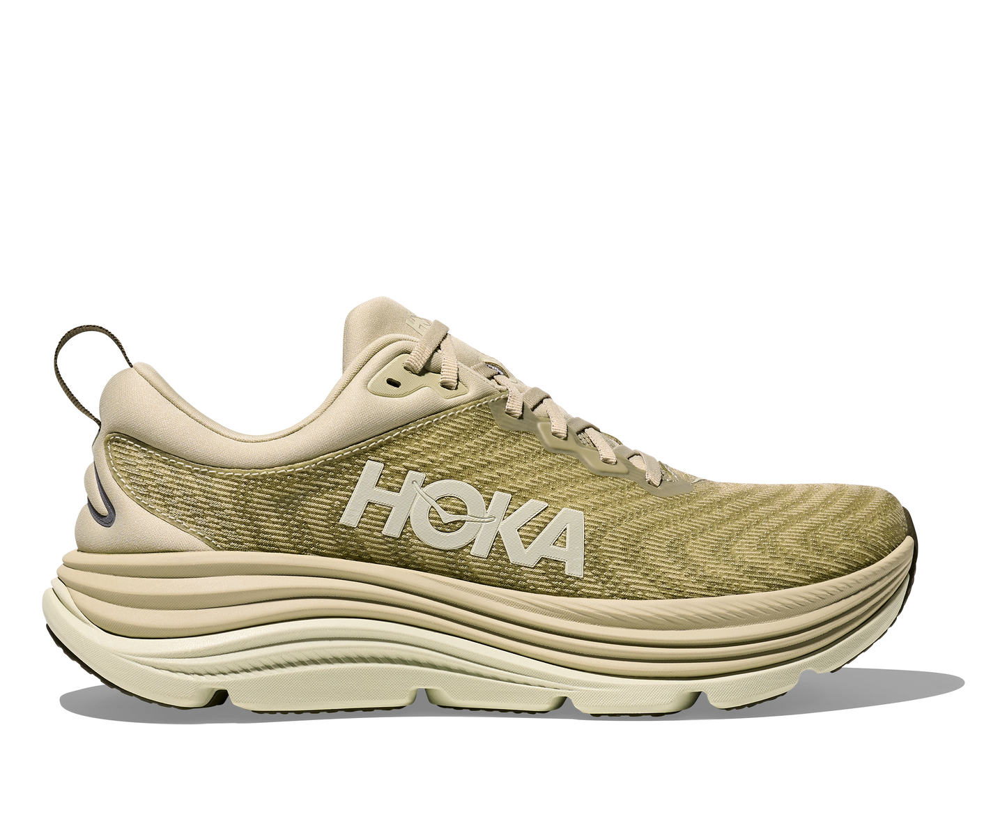 Men's HOKA Gaviota 5