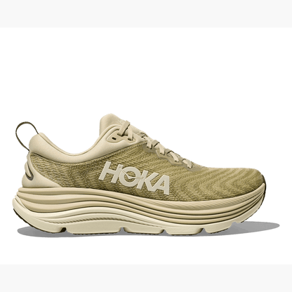 Men's HOKA Gaviota 5