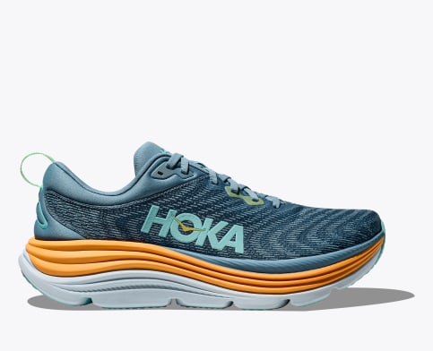 Men's HOKA Gaviota 5