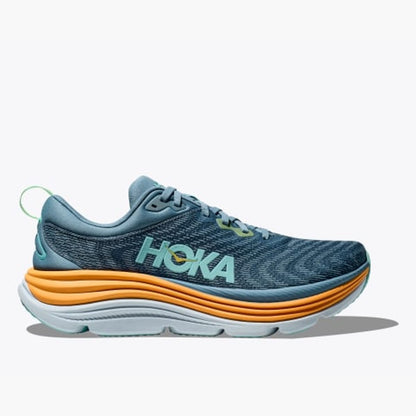 Men's HOKA Gaviota 5