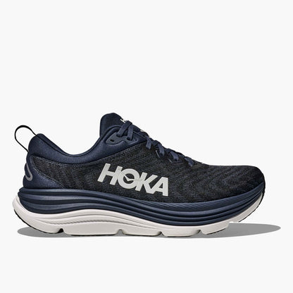 Men's HOKA Gaviota 5
