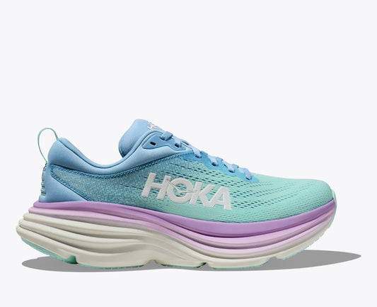 Women's HOKA Bondi 8