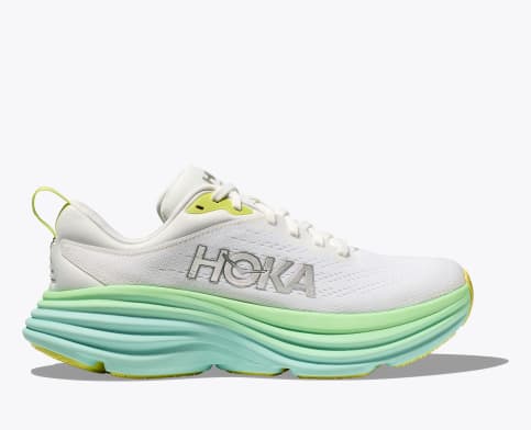 Women's HOKA Bondi 8