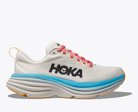 Women's HOKA Bondi 8