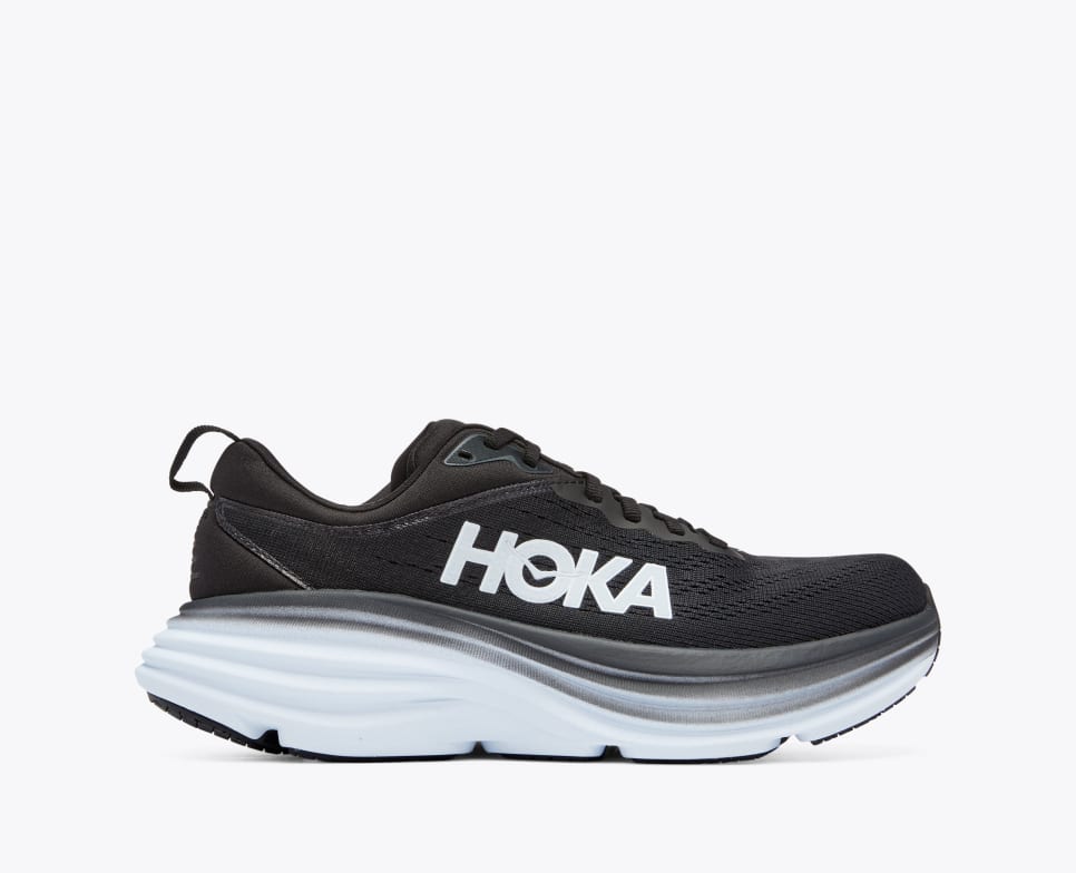 Women's HOKA Bondi 8