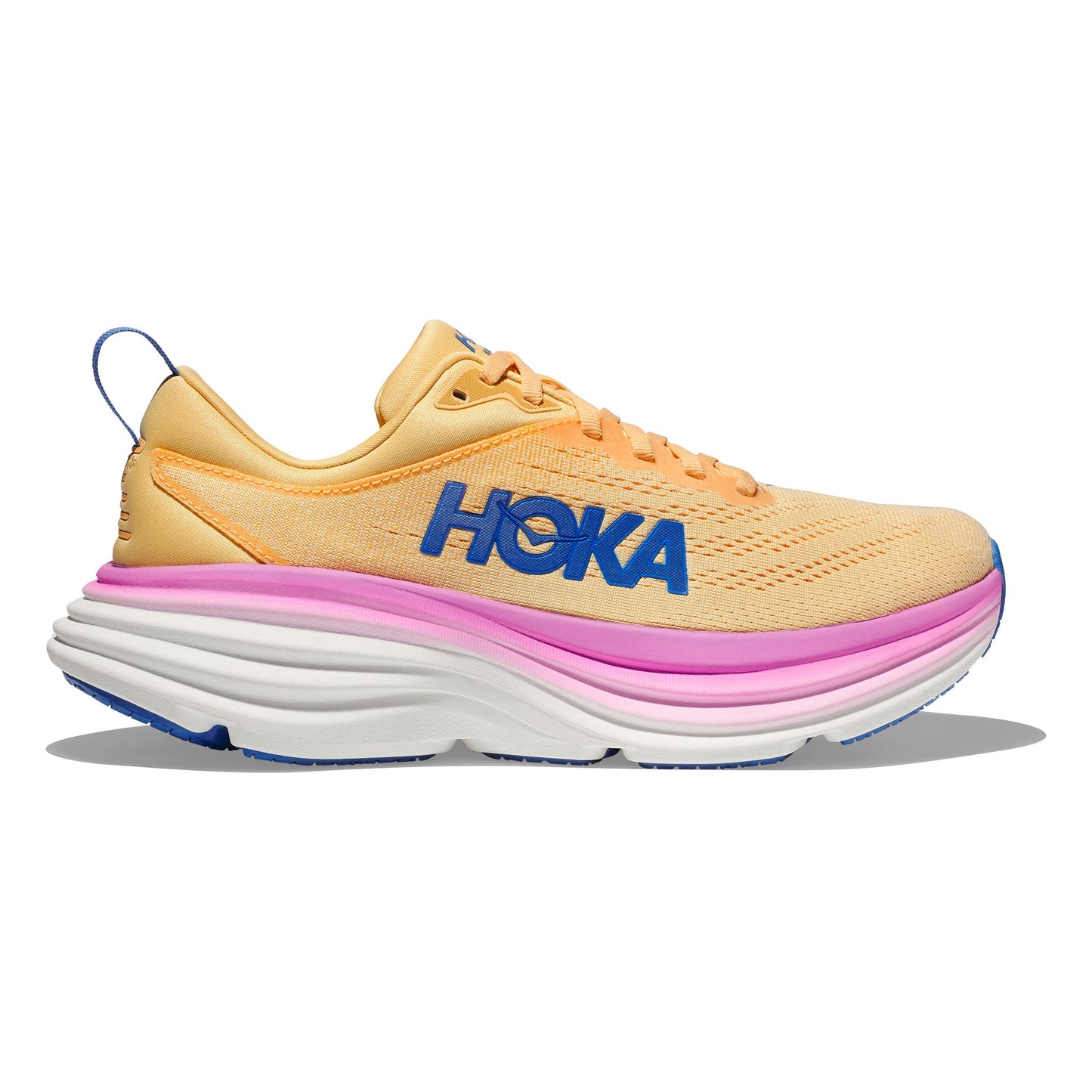 Women's HOKA Bondi 8