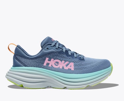 Women's HOKA Bondi 8