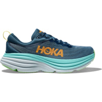 Men's HOKA Bondi 8