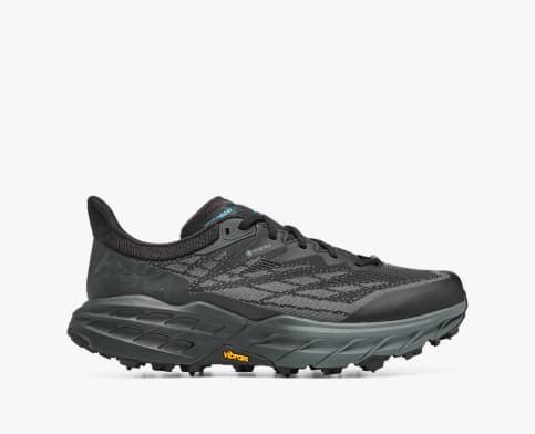 Men's HOKA Speedgoat 5 GTX Spike