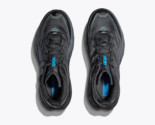 Men's HOKA Speedgoat 5 GTX Spike