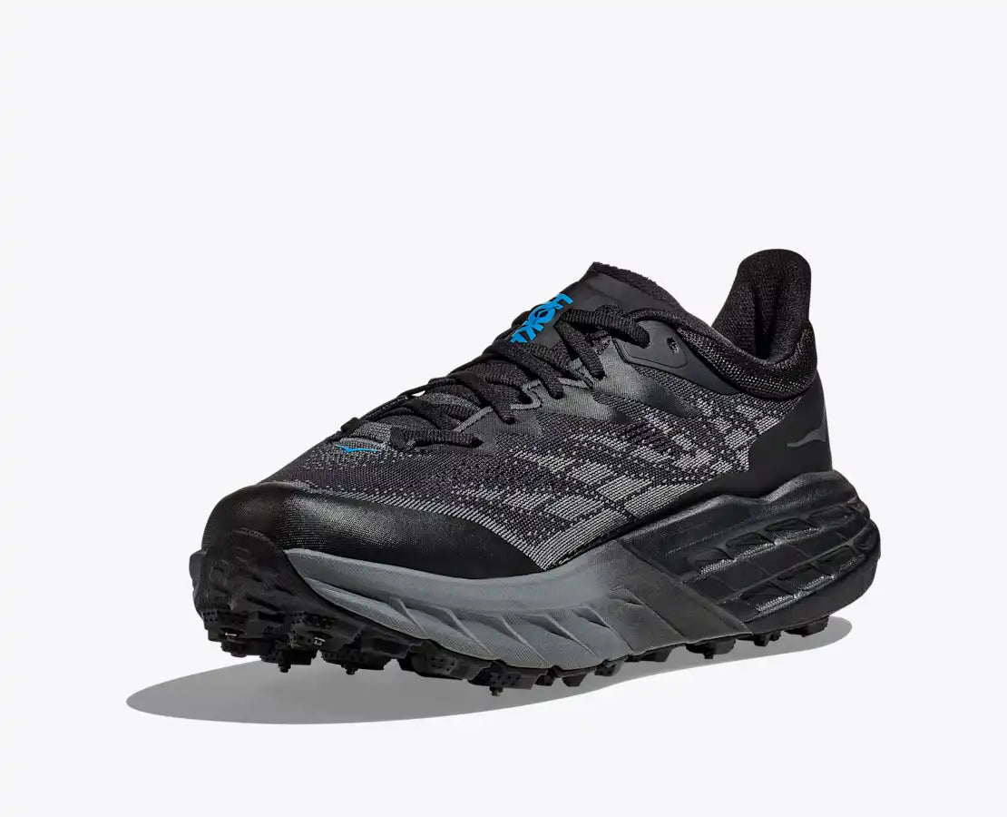Men's HOKA Speedgoat 5 GTX Spike