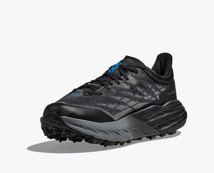 Men's HOKA Speedgoat 5 GTX Spike