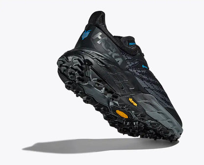 Men's HOKA Speedgoat 5 GTX Spike