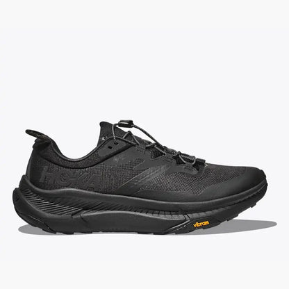 Men's HOKA Transport GTX