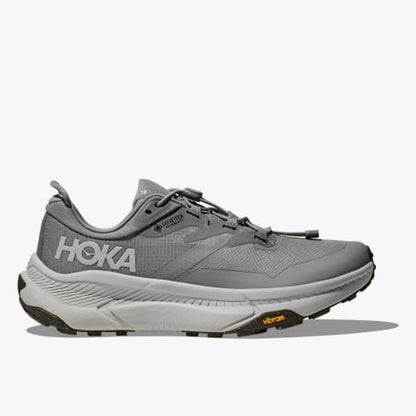 Men's HOKA Transport GTX