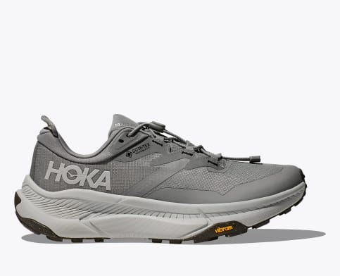 Men's HOKA Transport GTX