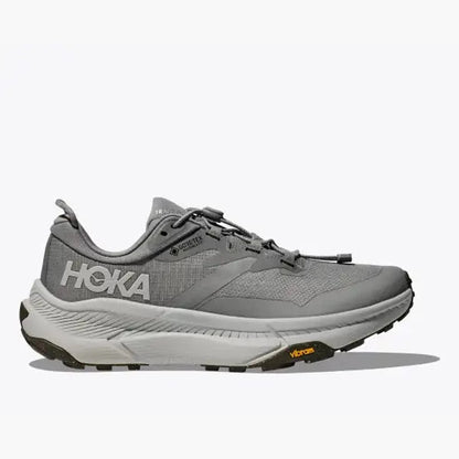 Men's HOKA Transport GTX