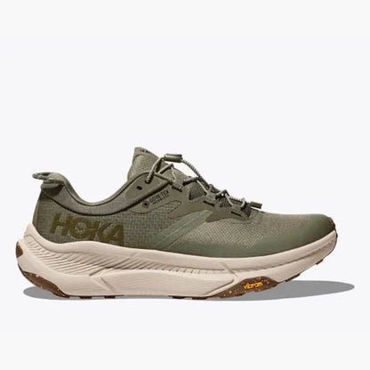 Men's HOKA Transport GTX
