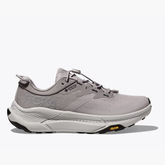 Women's HOKA TRANSPORT GTX