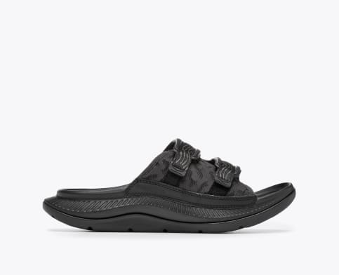 Unisex HOKA ORA LUXE