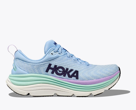 Women's HOKA Gaviota 5