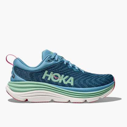 Women’s Gaviota 5