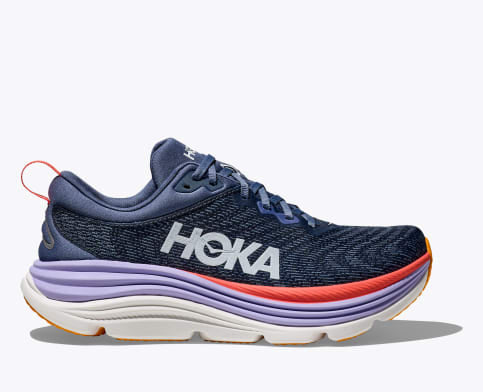 Women's HOKA Gaviota 5