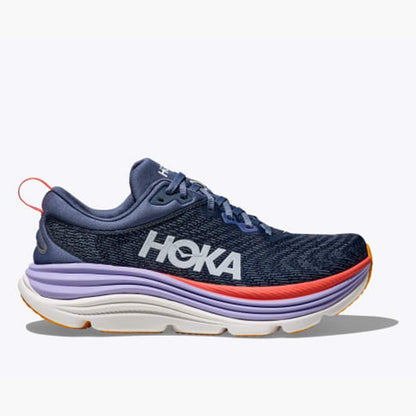 Women’s Gaviota 5
